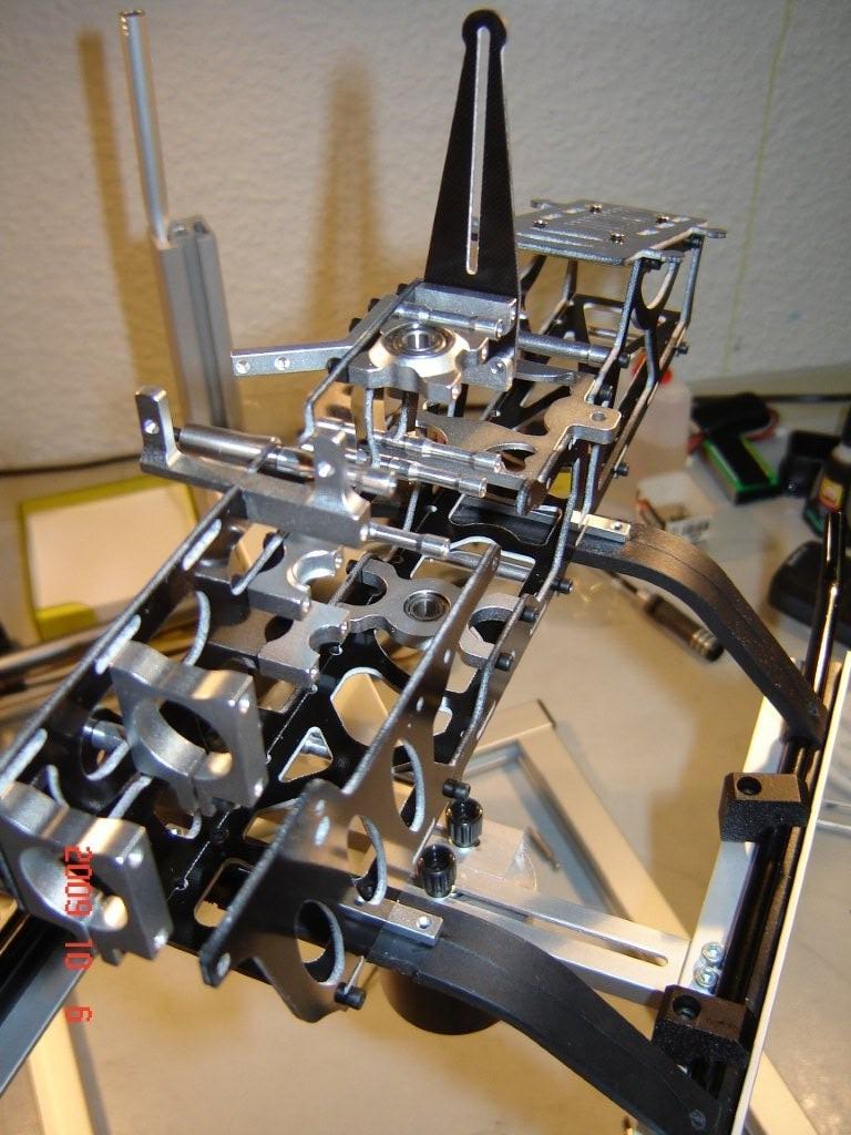 Heli 2 003.jpg
