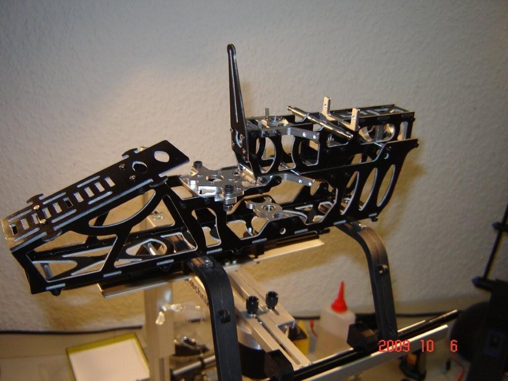 Heli 2 021.jpg