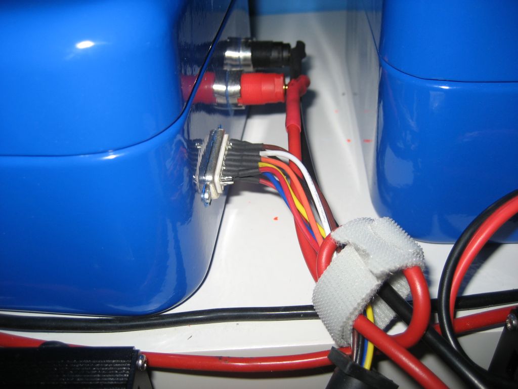 Bild 003.jpg