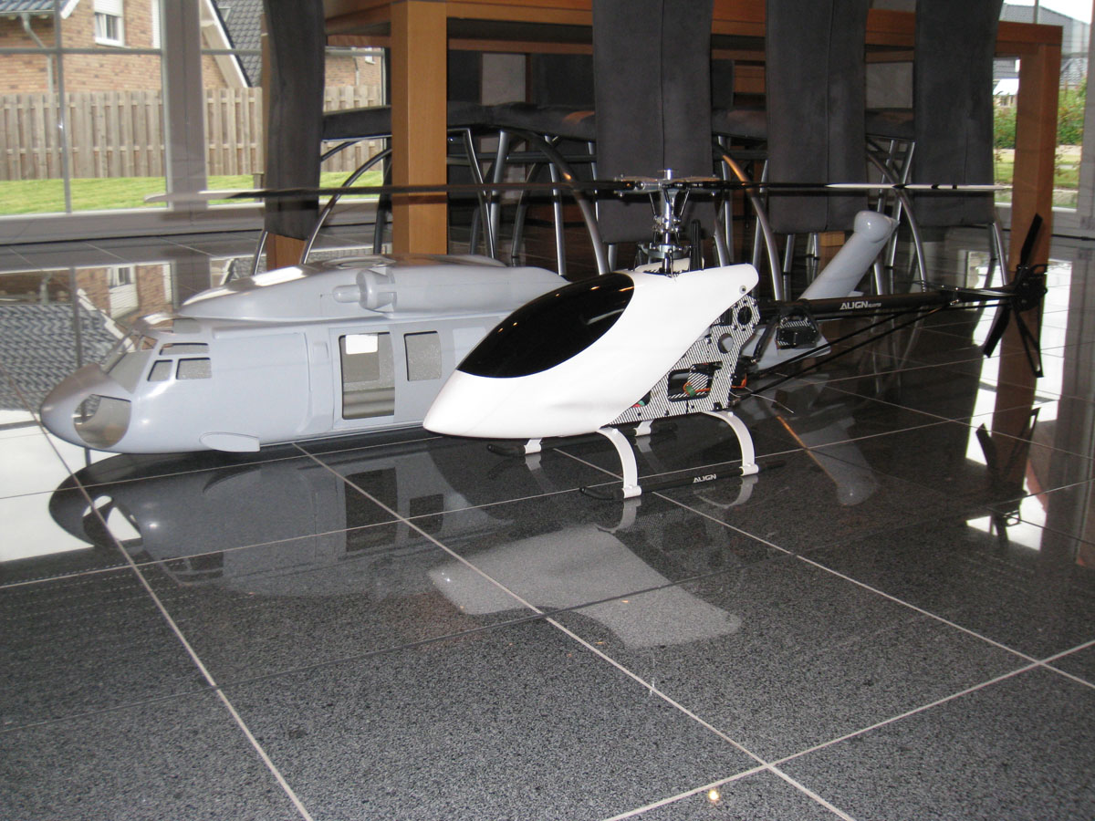 IMG_0032 klein.jpg