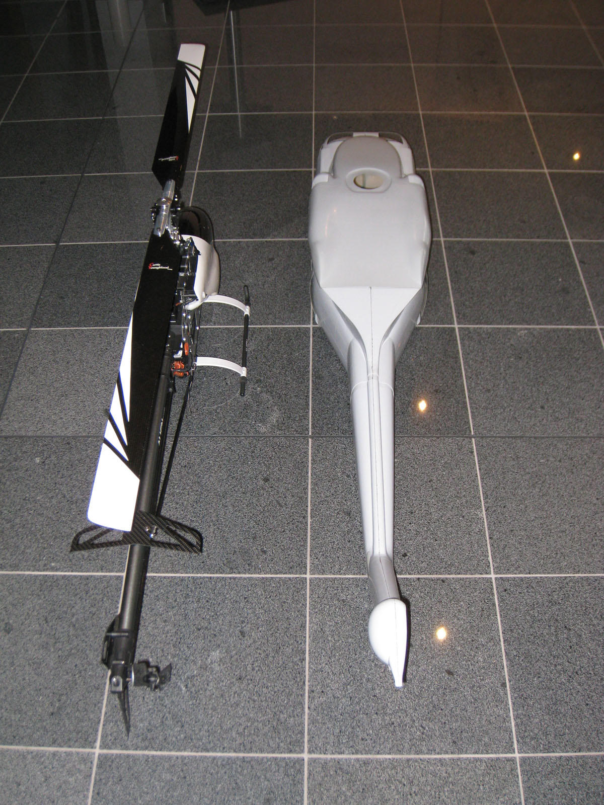 IMG_0033 klein.jpg