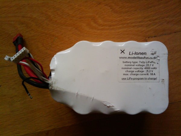 2009-10-08 09.00.02.jpg