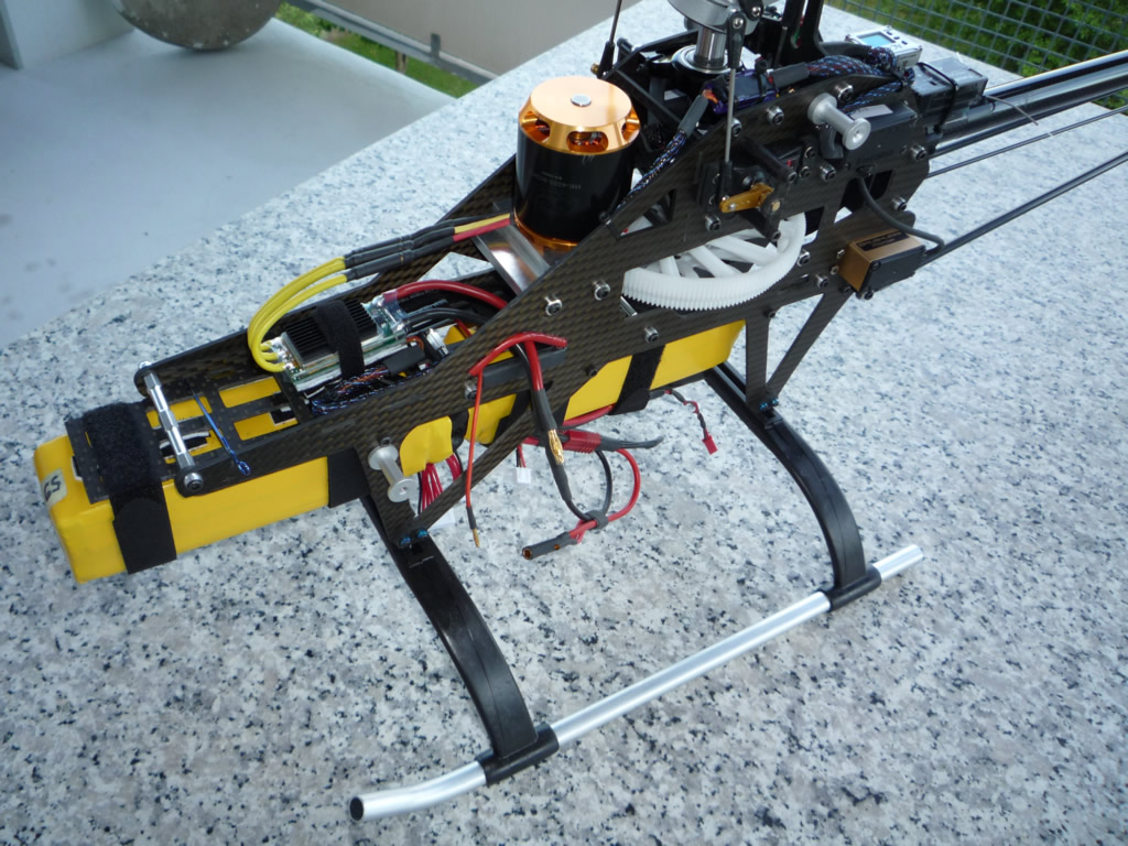 heli-1.jpg