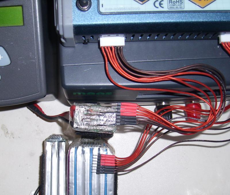 Balancerstecker2.jpg