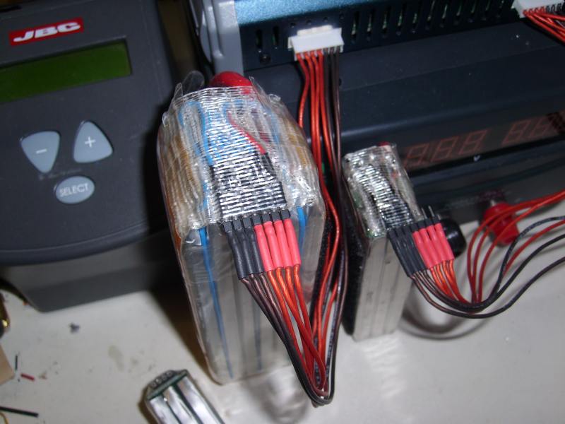 Balancerstecker1.jpg
