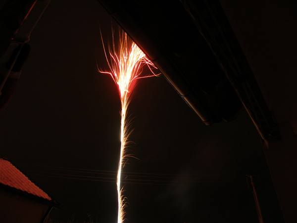 Feuerwerk2.jpg
