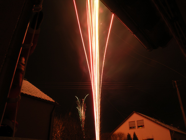 Feuerwerk1.jpg