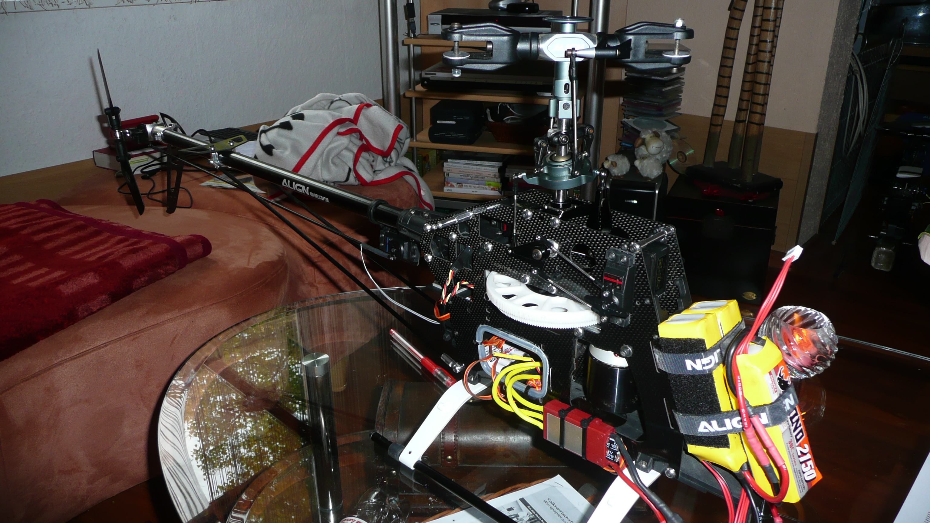 P1100636.JPG