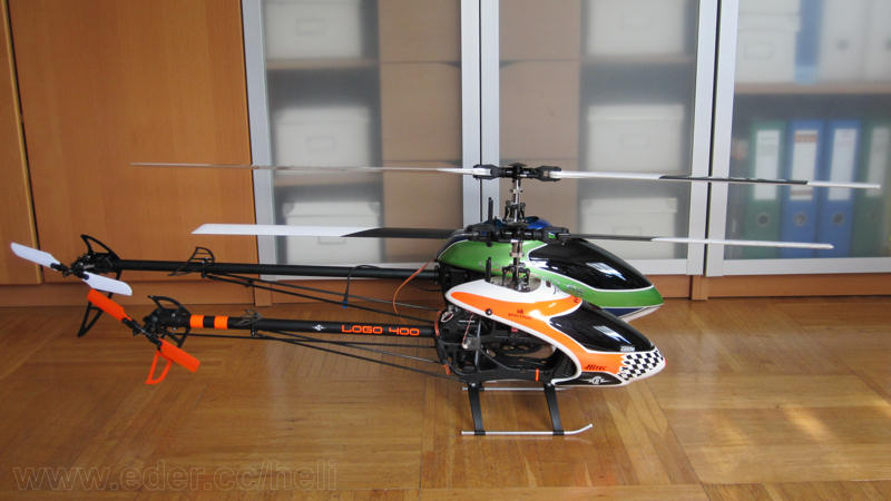 L500SE-L400-1.jpg