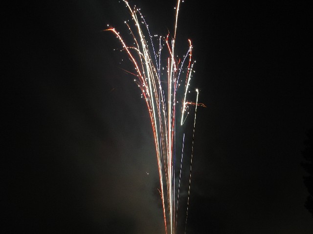 IMG_3642.JPG