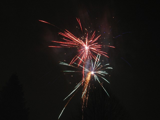 IMG_3637.JPG