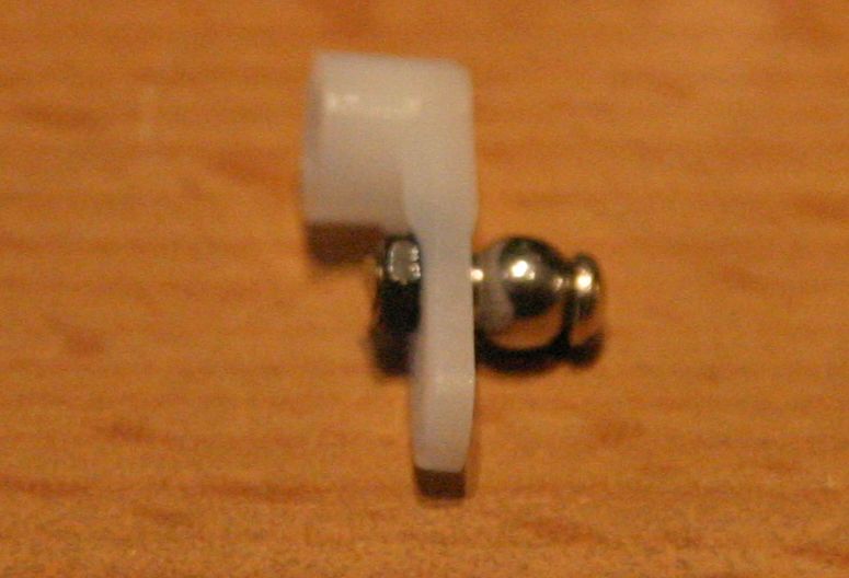servoarm mit 2mm.jpg