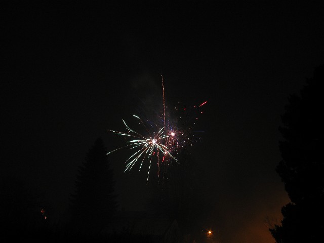 IMG_3636.JPG