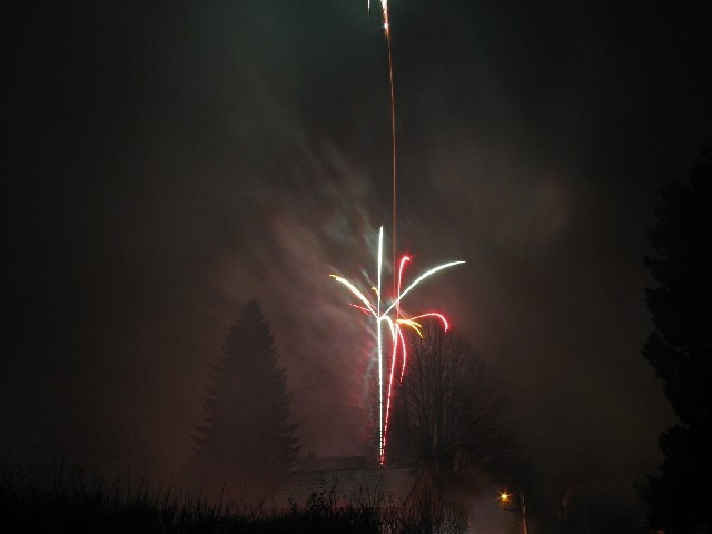 IMG_3633.JPG
