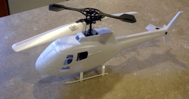 PDR_0126.JPG