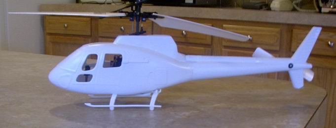 PDR_0129.JPG