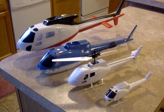 PDR_0131.JPG