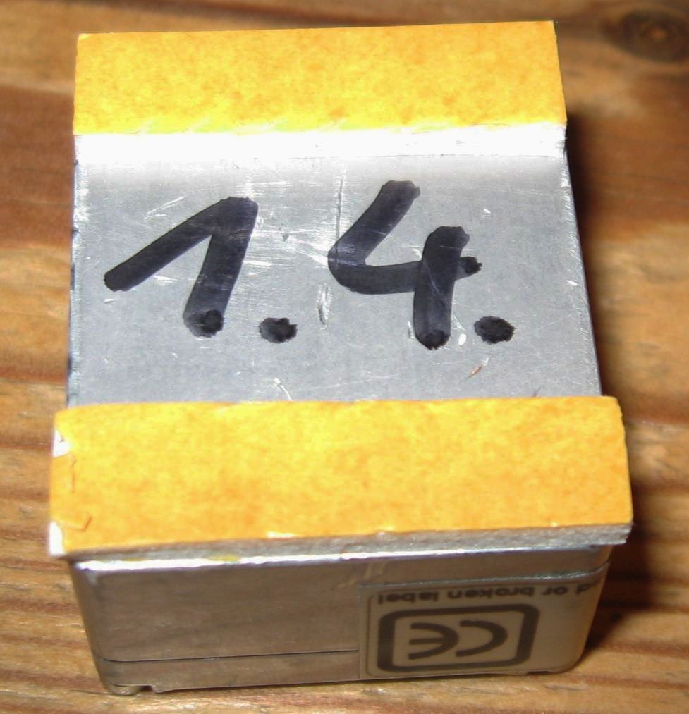 ac-3x-3.jpg