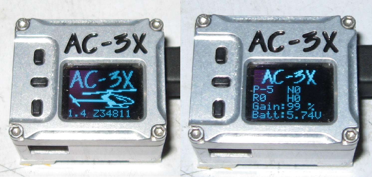 ac-3x-2.jpg