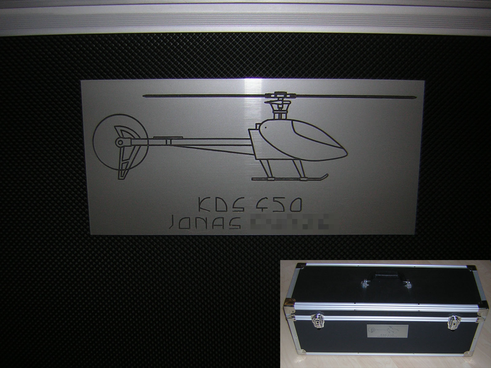 schild.jpg