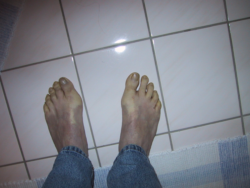 103-0328_IMG.jpg