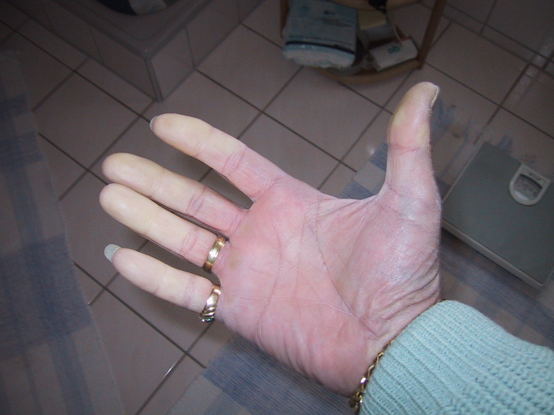 103-0350_IMG.jpg