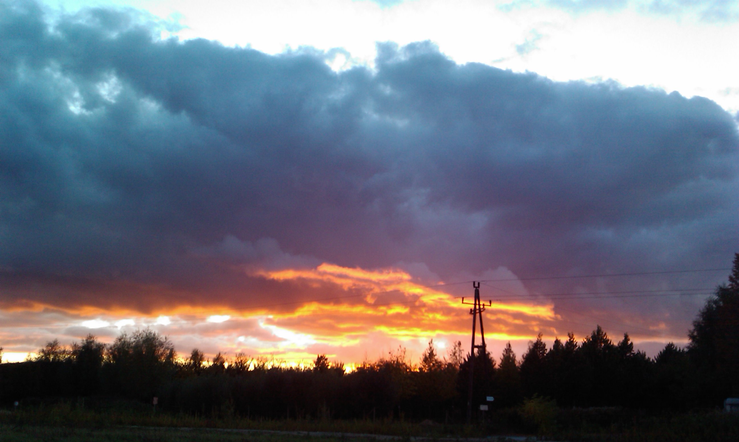 IMAG0164.jpg