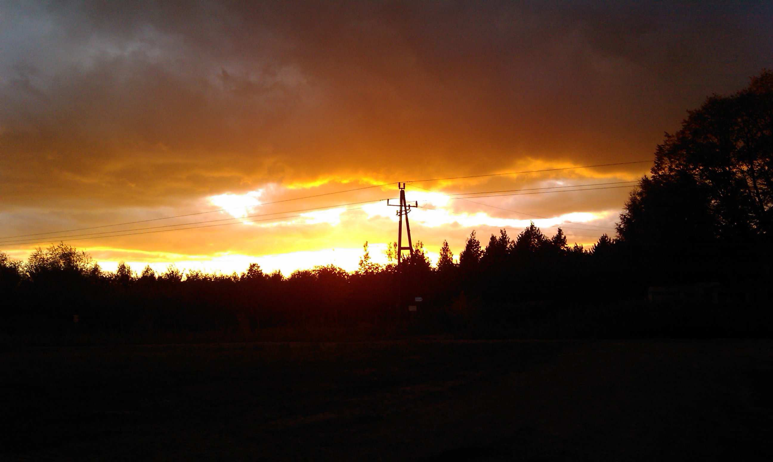 IMAG0163.jpg