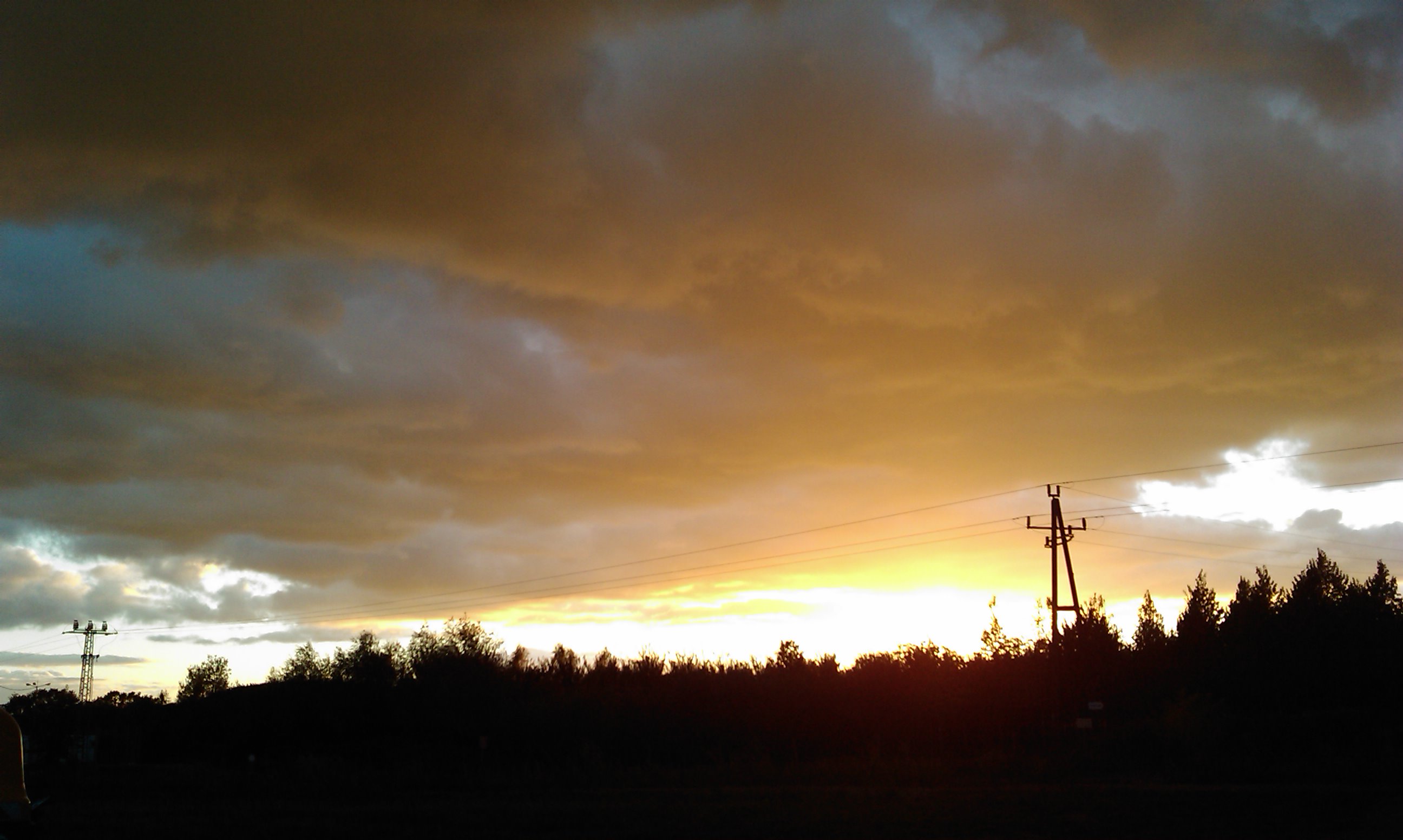 IMAG0162.jpg