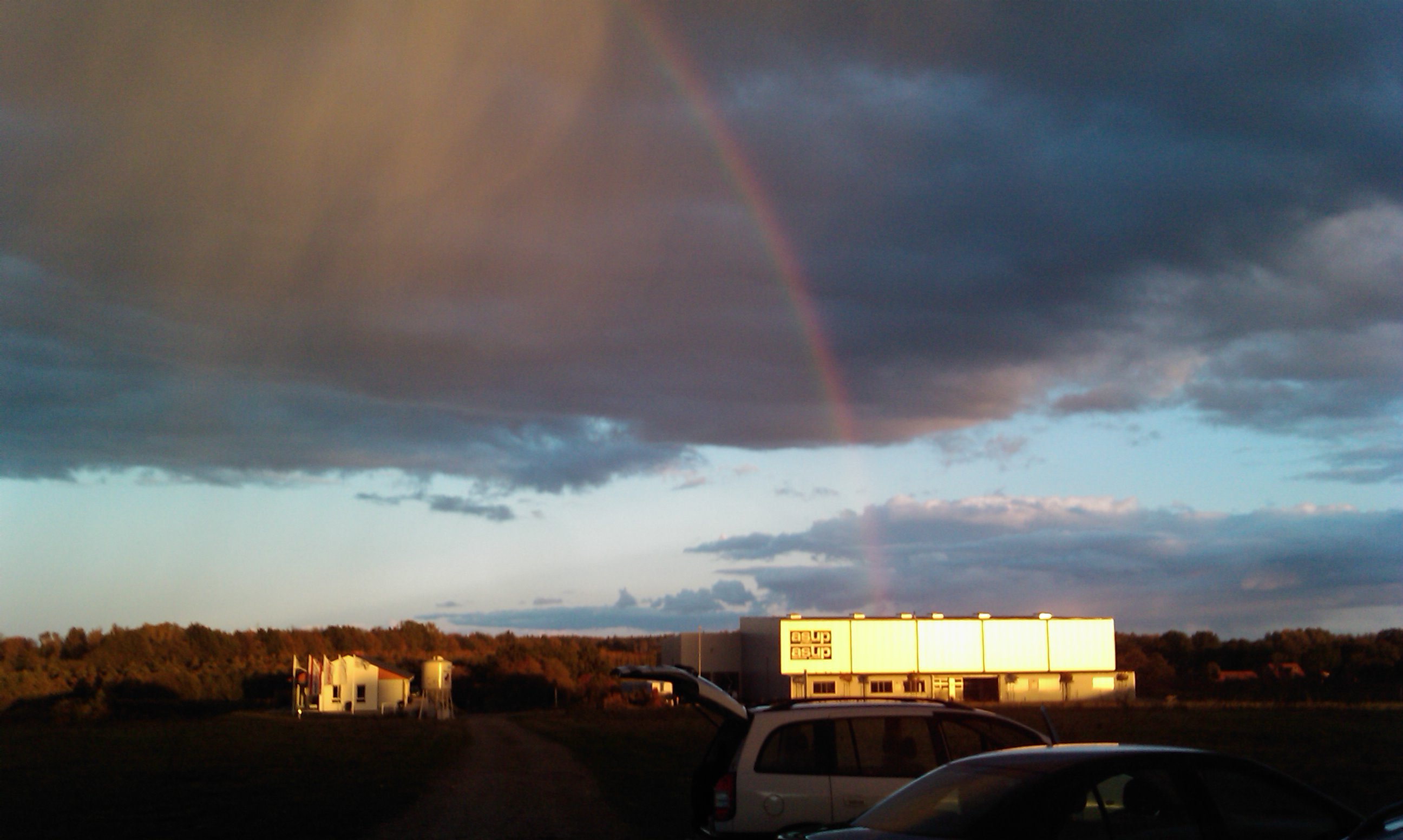 IMAG0161.jpg