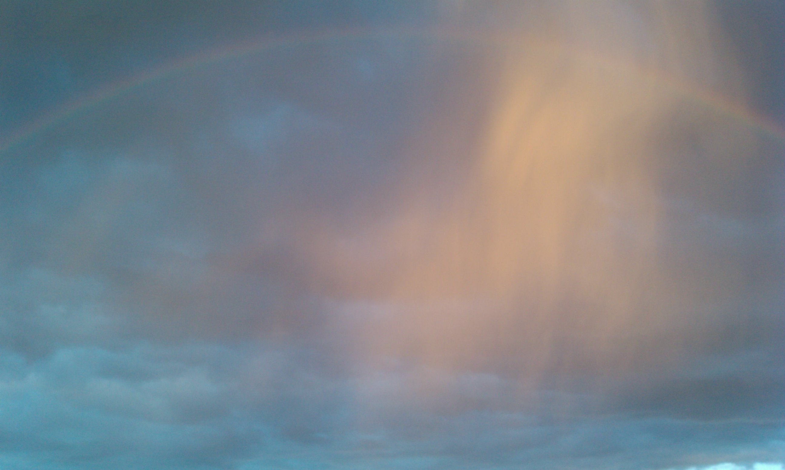 IMAG0160.jpg