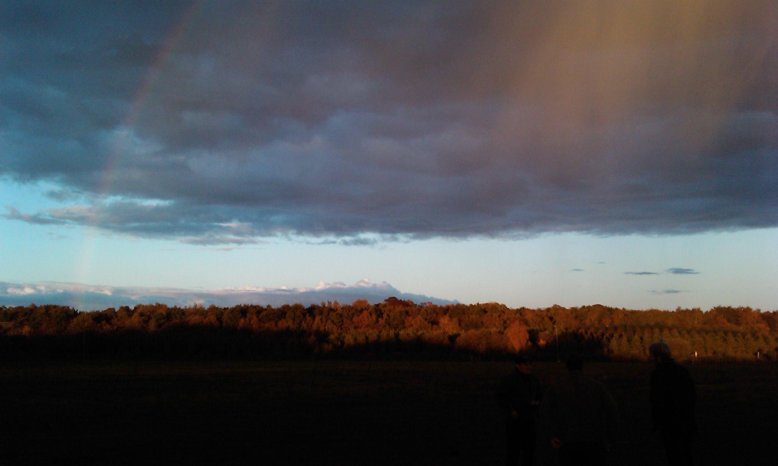IMAG0159.jpg