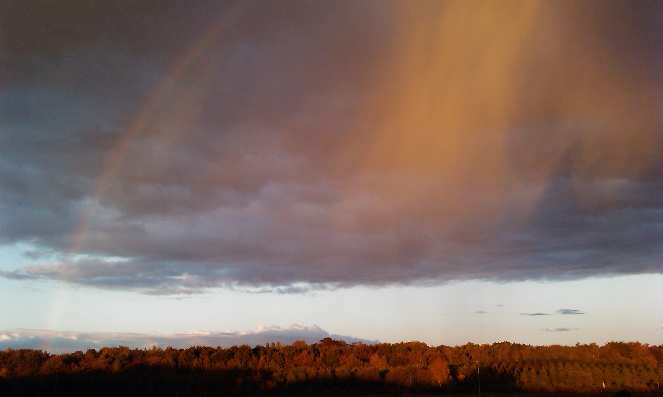 IMAG0158.jpg