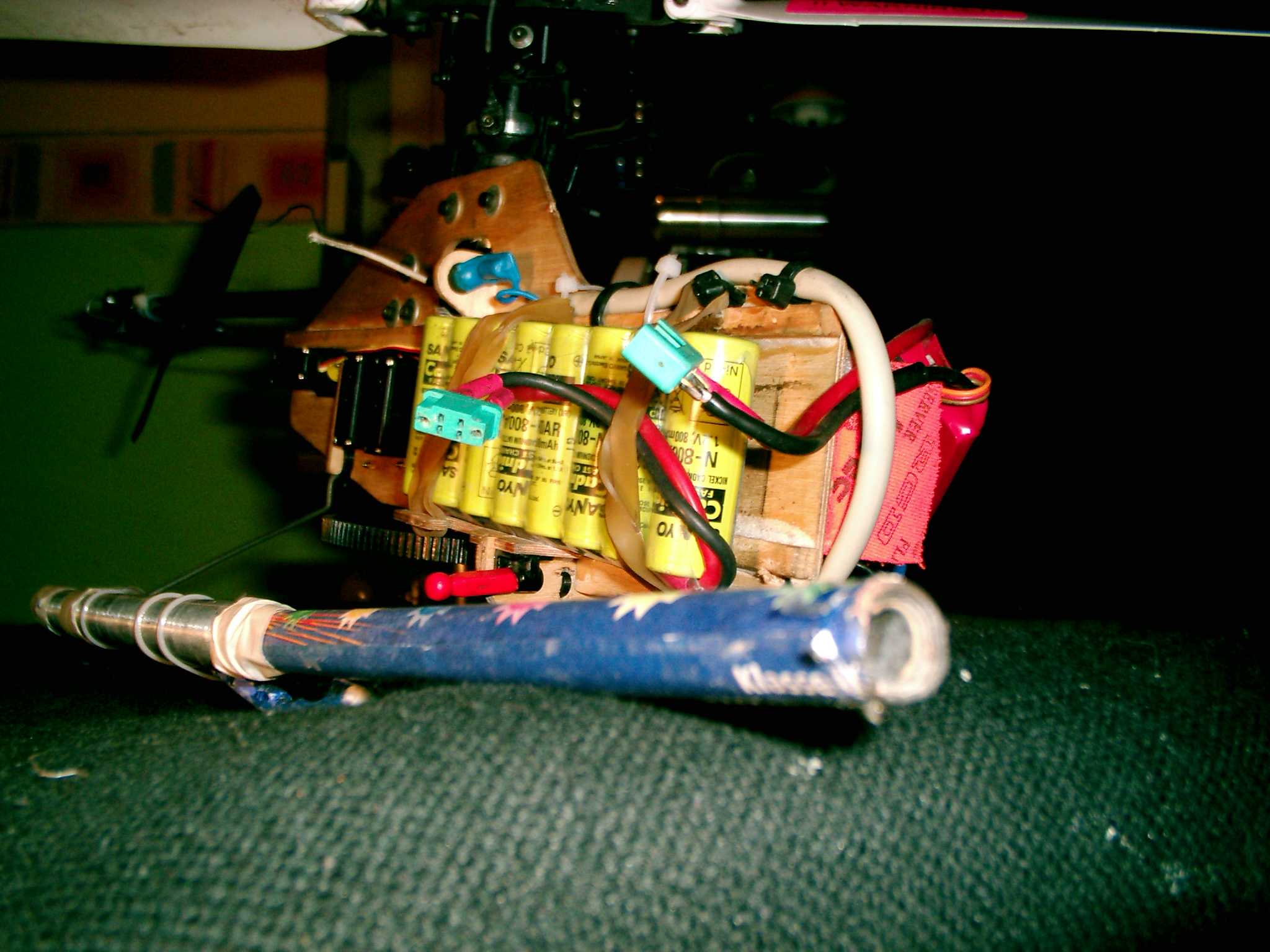 LMH Raketenwerfer 008.jpg