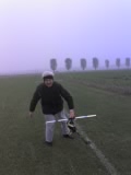Brrrrrrrrrrrrrrrrrrrrr