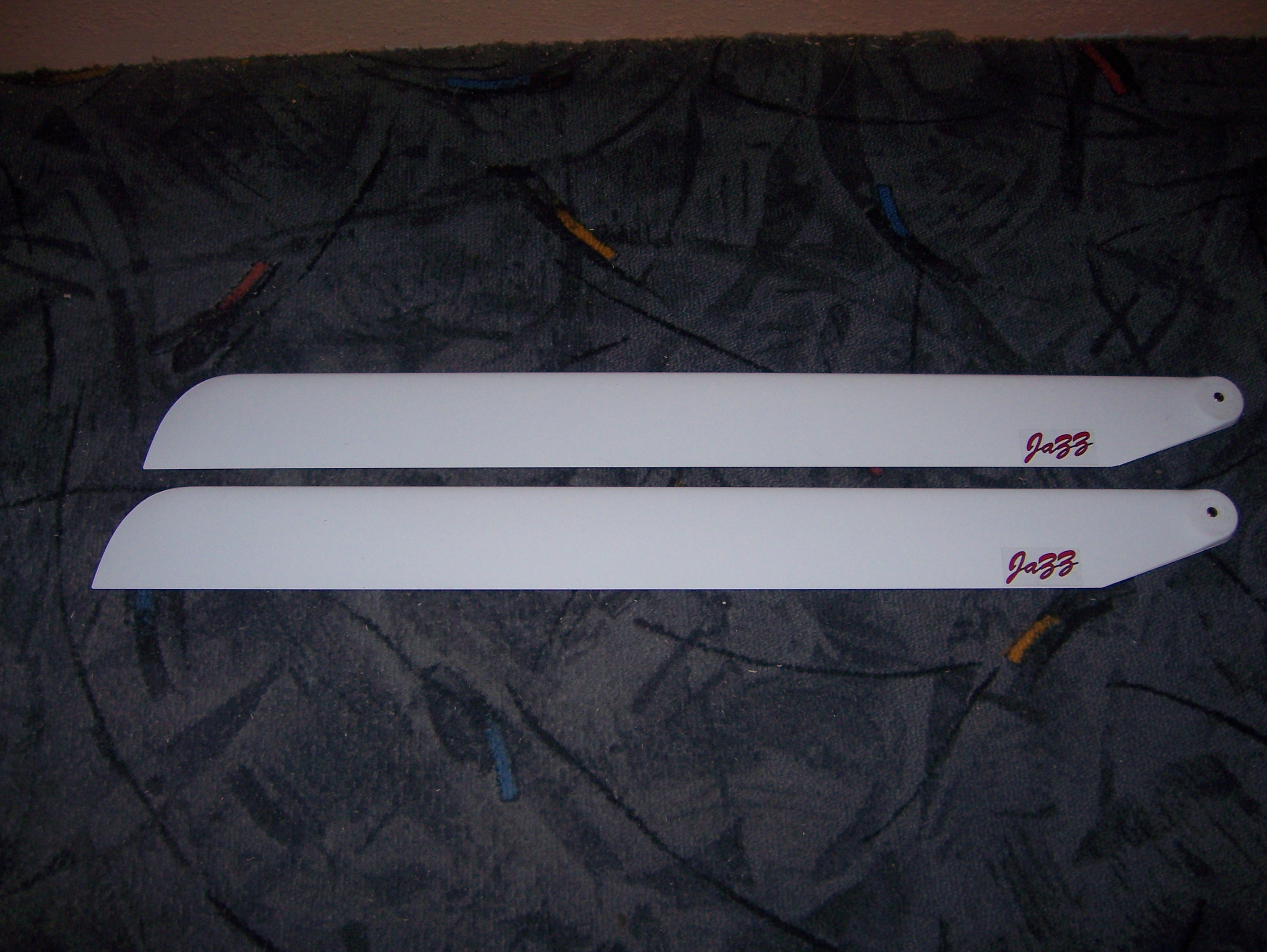 Rotorblätter 001.JPG