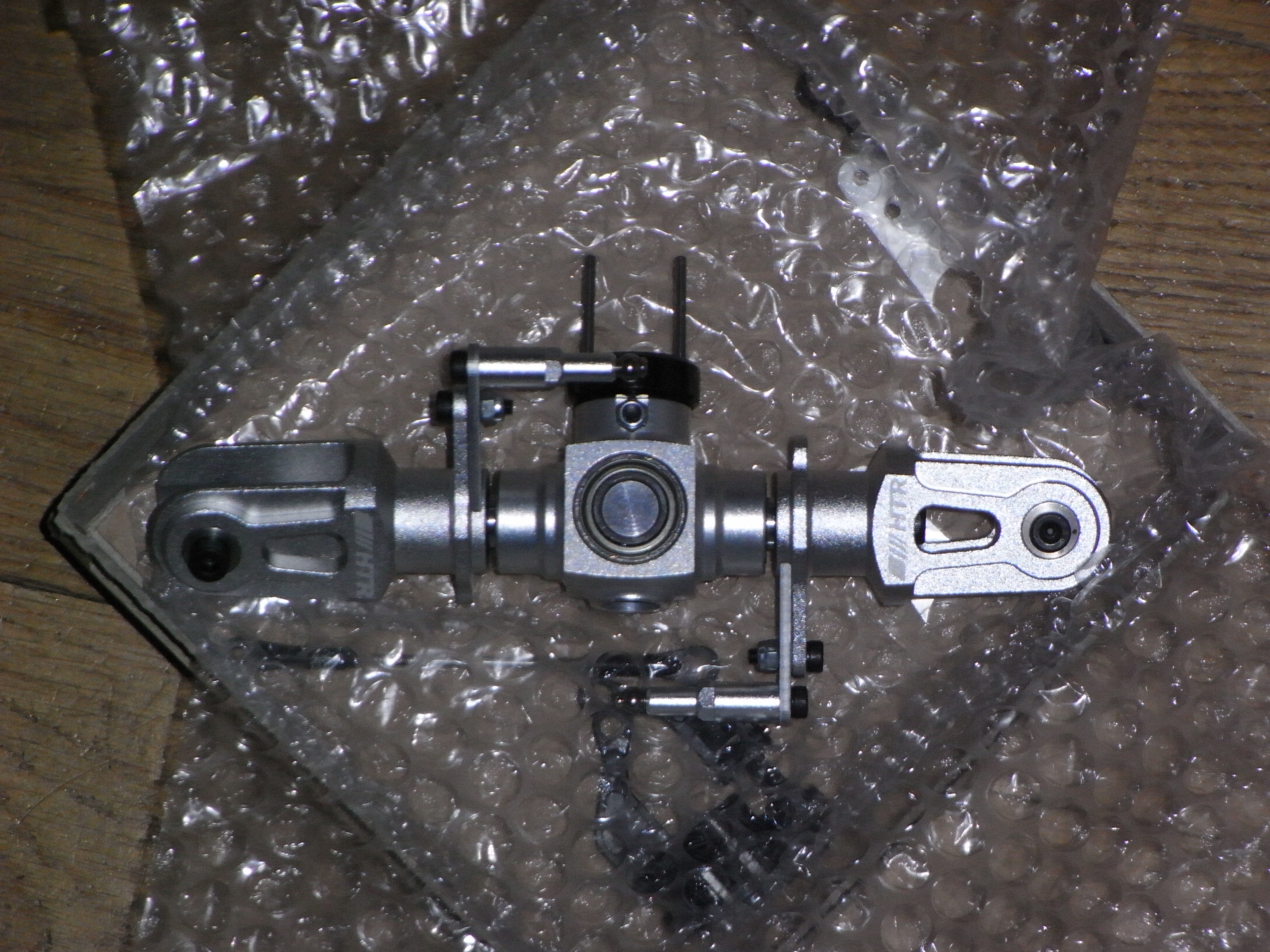 RIMG0003.JPG