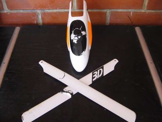 crash-haube-640.jpg