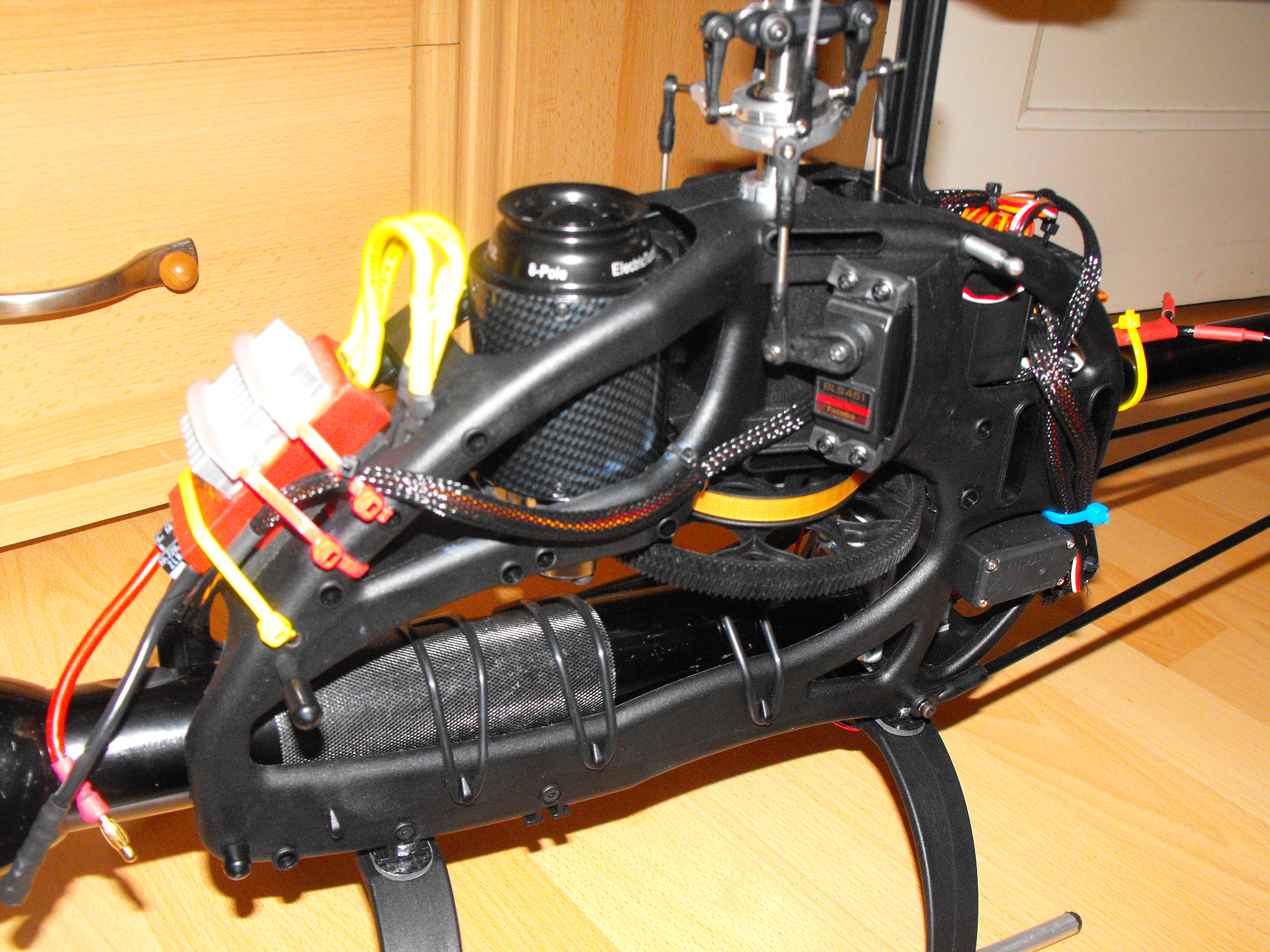 DSCF0104.JPG