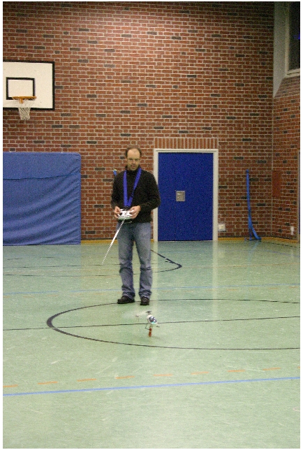 1.
