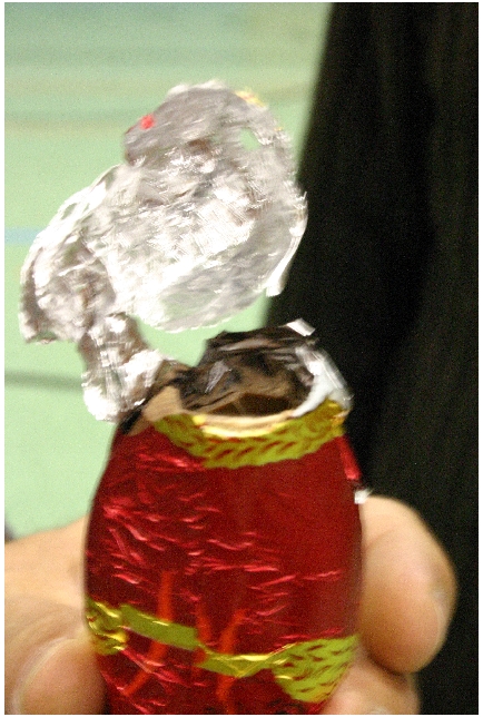 2.