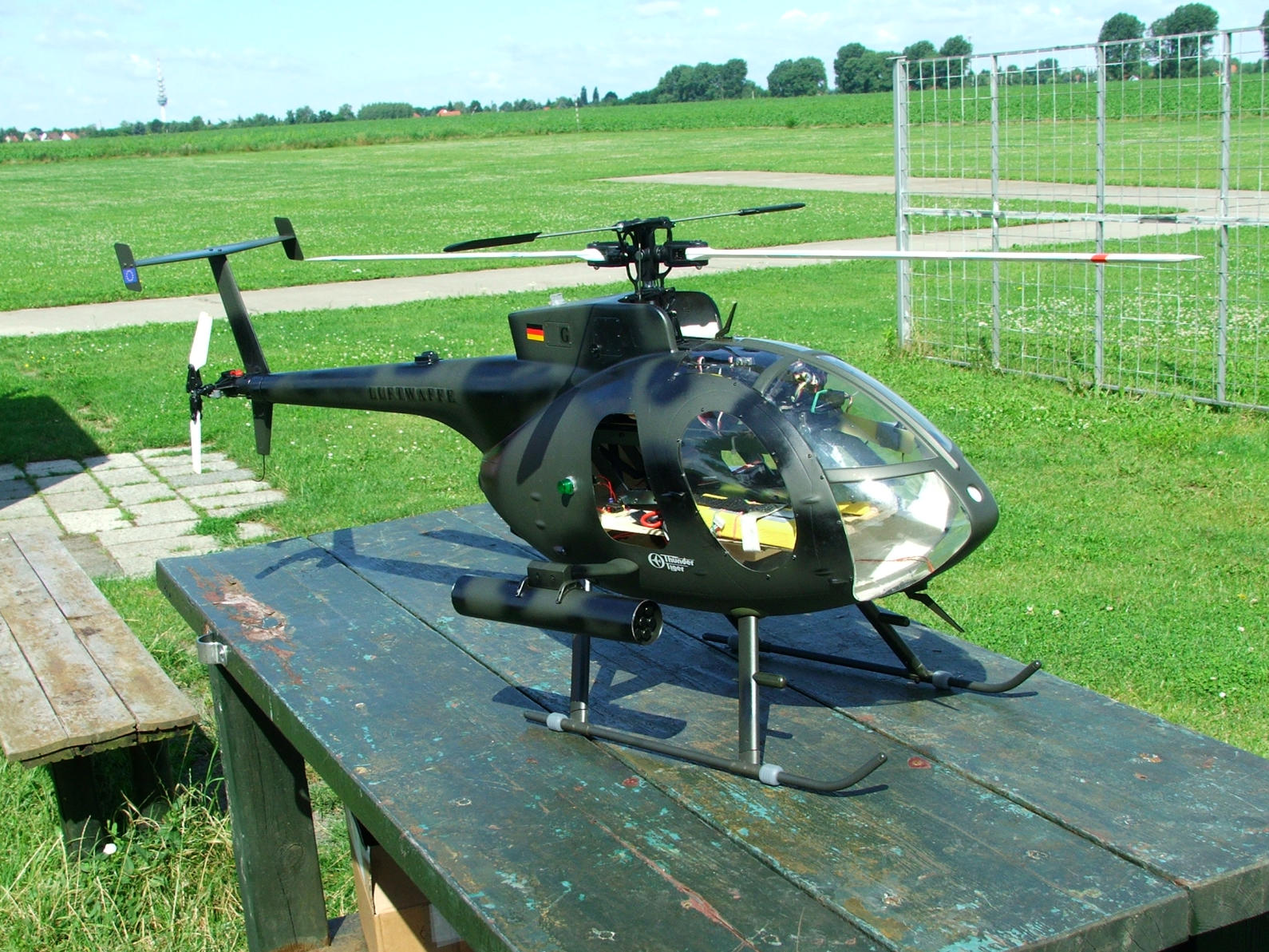 DSCF37670.jpg
