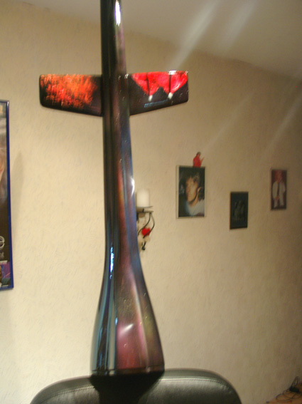 01010497.JPG