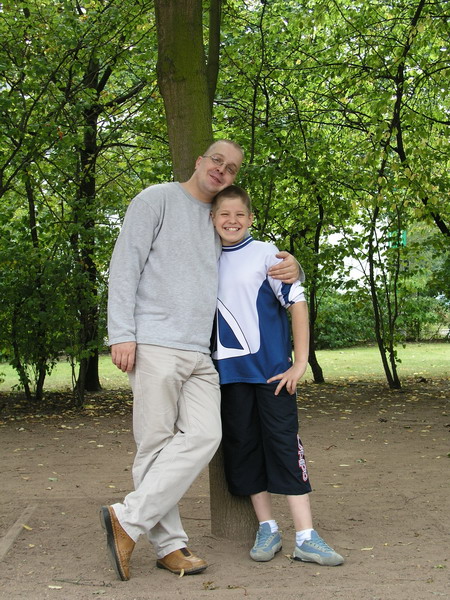 junior und ich_Bildgröße ändern.jpg