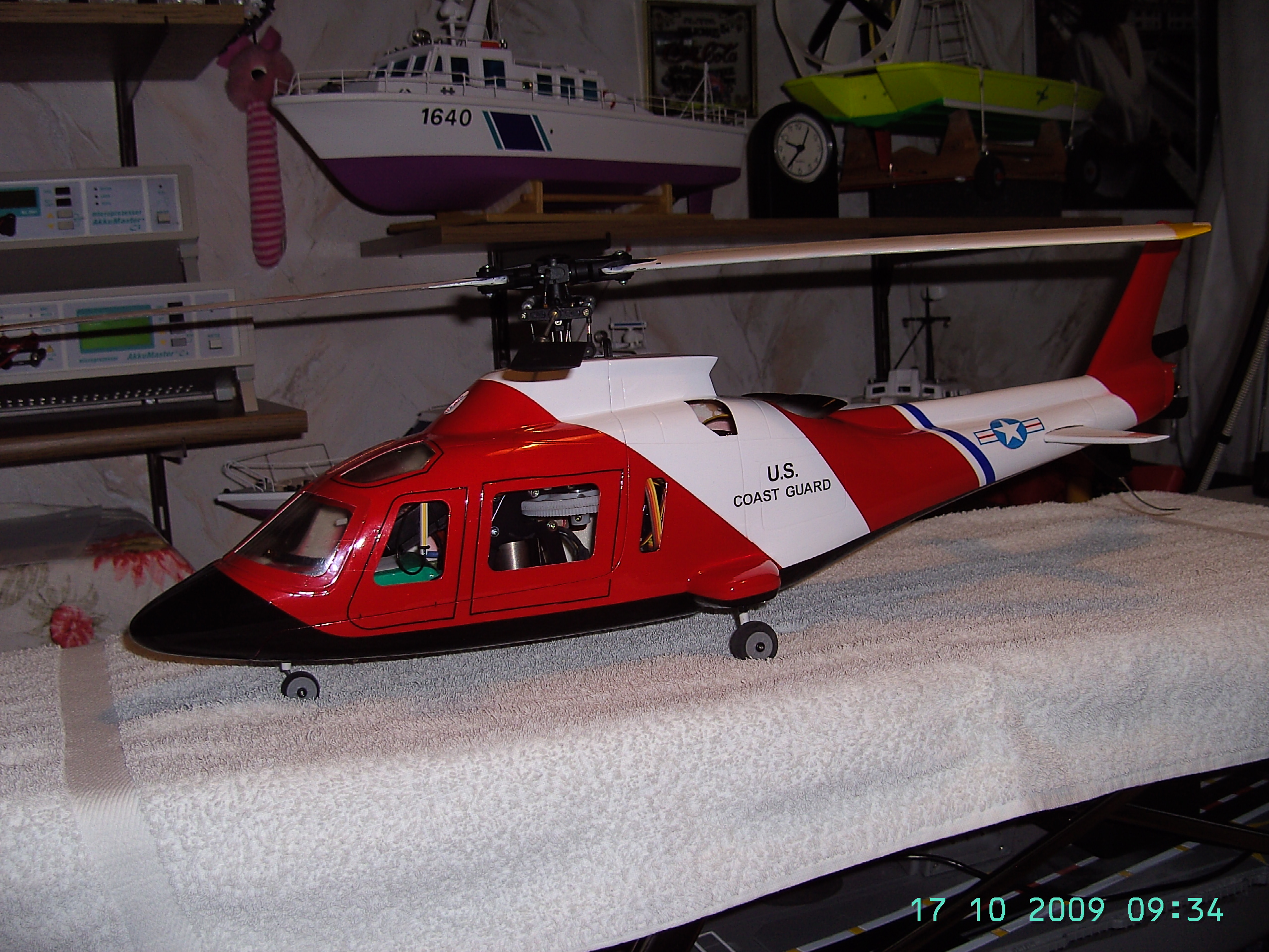 A-109 CG 002.jpg