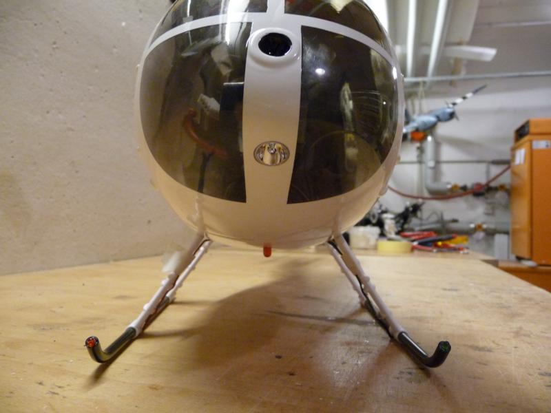 K800_P1010735.JPG