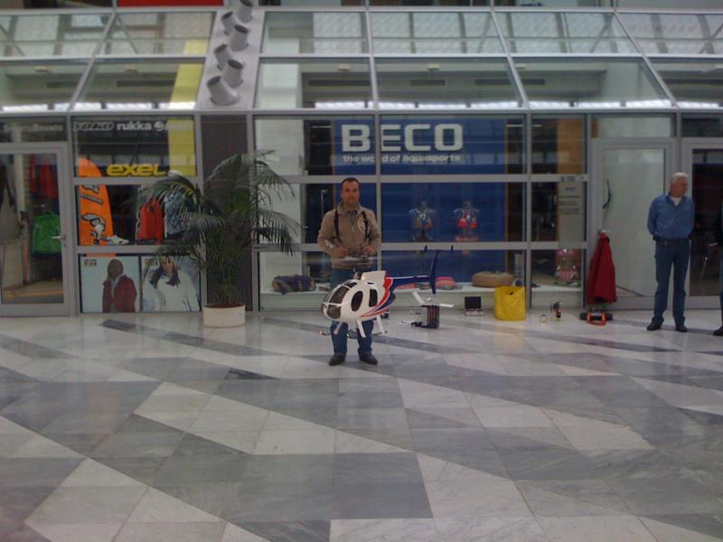 K800_Heli im MOC 007.JPG