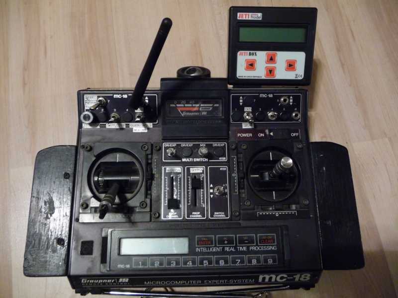 K800_Sender nach Umbau.JPG