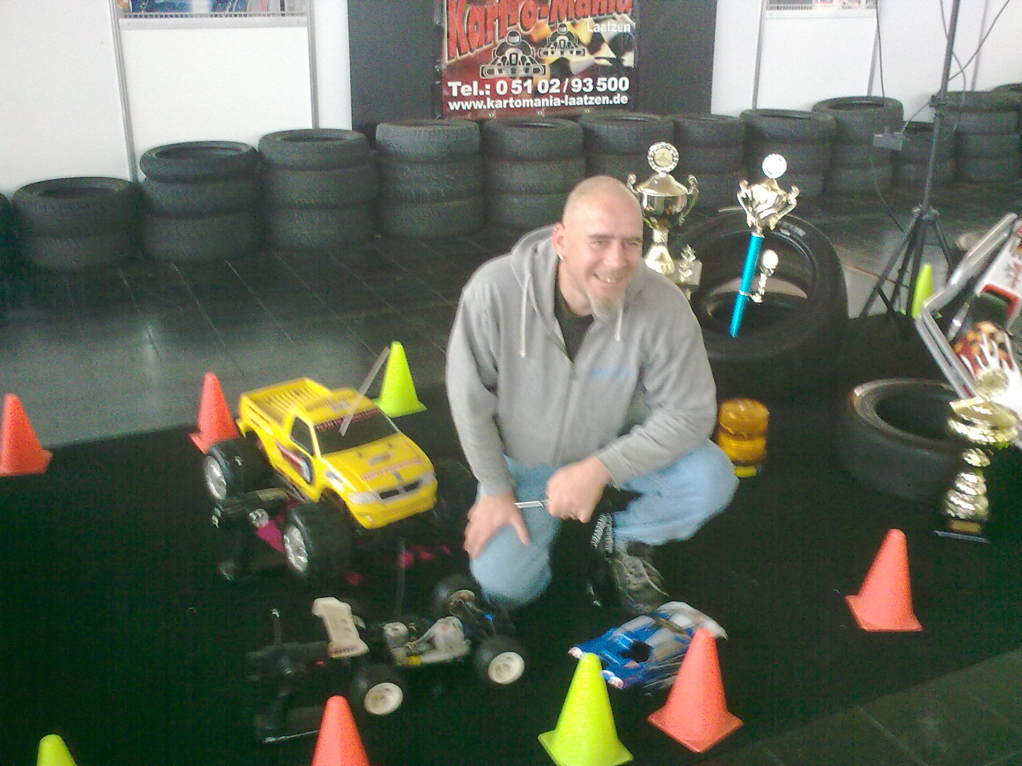 20102009114.jpg