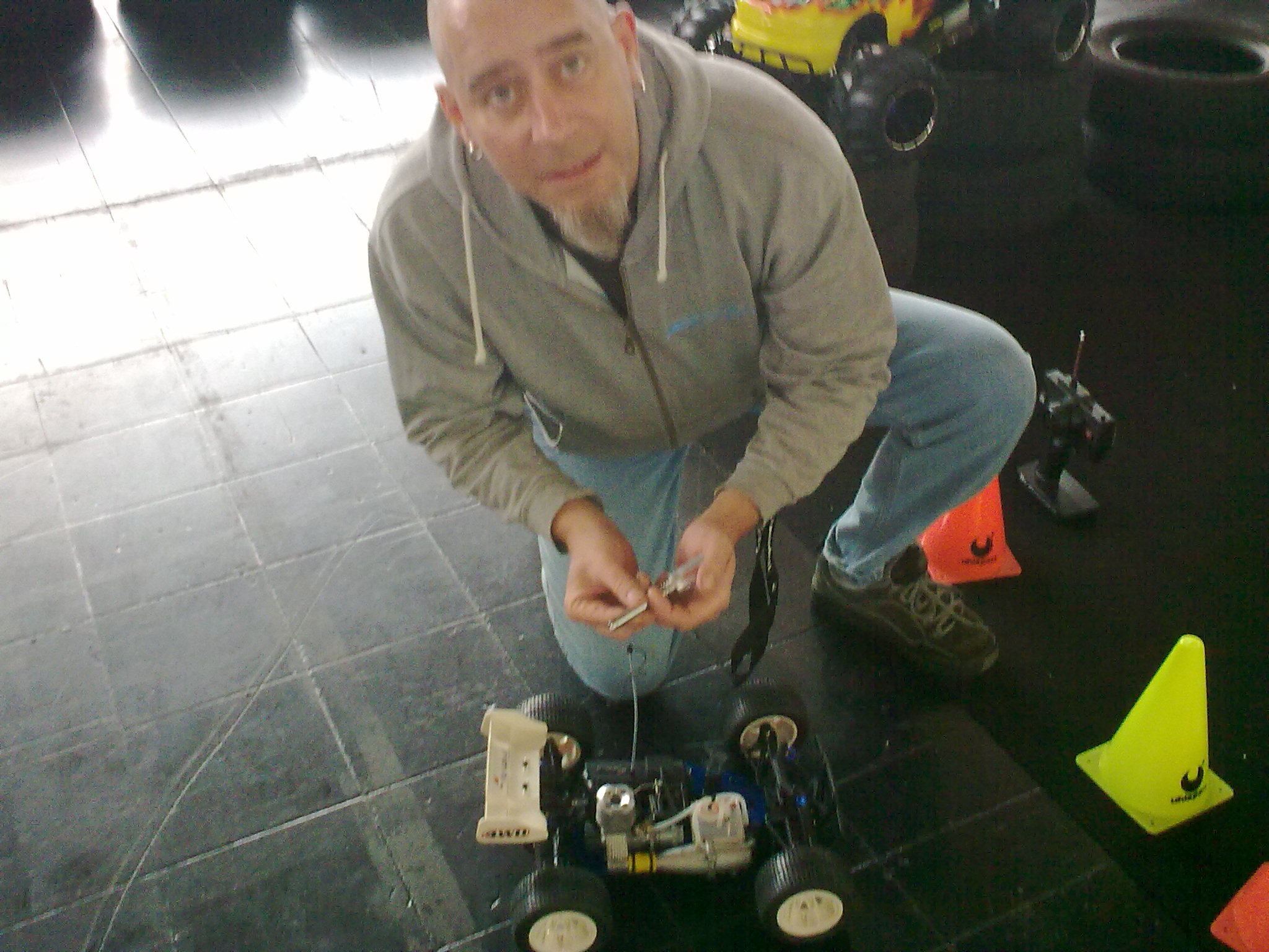20102009115.jpg